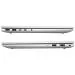 HP EliteBook 6 G1q Notebook Next Gen AI - Copilot+ PC - Snapdragon X - X1-26-100 / až 2.97 GHz - Win 11 Pro - Qualcomm Adreno - 32 GB RAM - 512 GB SSD NVMe - 14" IPS 1920 x 1200 - Gigabit Ethernet - Wi-Fi 7, Bluetooth - stříbrný hliník - kbd: česká/sloven