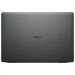 Dell 16/DC16250/5-120U/16"/WUXGA/16GB/512GB/Iris Xe/W11P/Black/3R NBD