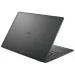 Dell 16/DC16250/5-120U/16"/WUXGA/16GB/512GB/Iris Xe/W11P/Black/3R NBD
