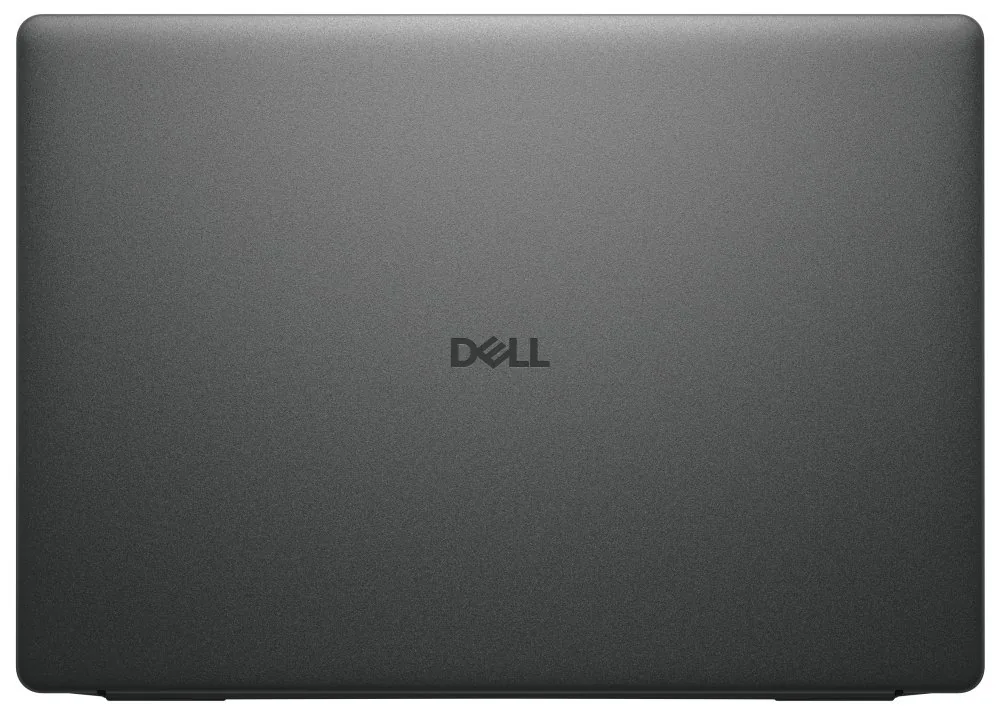 Dell 16/DC16250/5-120U/16"/WUXGA/16GB/512GB/Iris Xe/W11P/Black/3R NBD