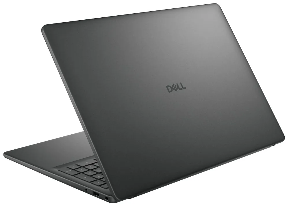 Dell 16 DC16250 C7-150U 16GB 1TB SSD 16" FHD+ Integrated FgrPr 3 Cell 65W WLAN Backlit Kb W11 Pro 3Y ProSpt