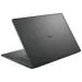 Dell 16 DC16250 C7-150U 16GB 1TB SSD 16" FHD+ Integrated FgrPr 3 Cell 65W WLAN Backlit Kb W11 Pro 3Y ProSpt