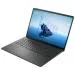 Dell 16 DC16250 C7-150U 16GB 1TB SSD 16" FHD+ Integrated FgrPr 3 Cell 65W WLAN Backlit Kb W11 Pro 3Y ProSpt