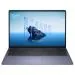 Dell 16/DC16251/7-150U/16"/WUXGA/32GB/1TB/Iris Xe/W11P/Blue/3R NBD