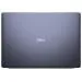 Dell 16/DC16251/7-150U/16"/WUXGA/32GB/1TB/Iris Xe/W11P/Blue/3R NBD