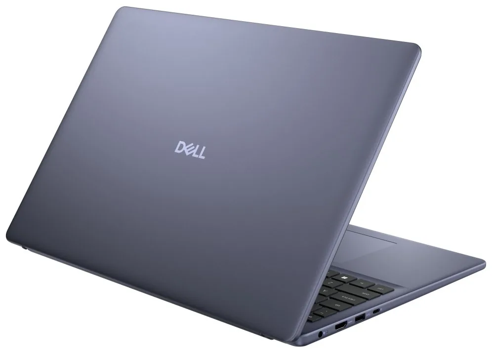 Dell 16/DC16251/7-150U/16"/WUXGA/32GB/1TB/Iris Xe/W11P/Blue/3R NBD