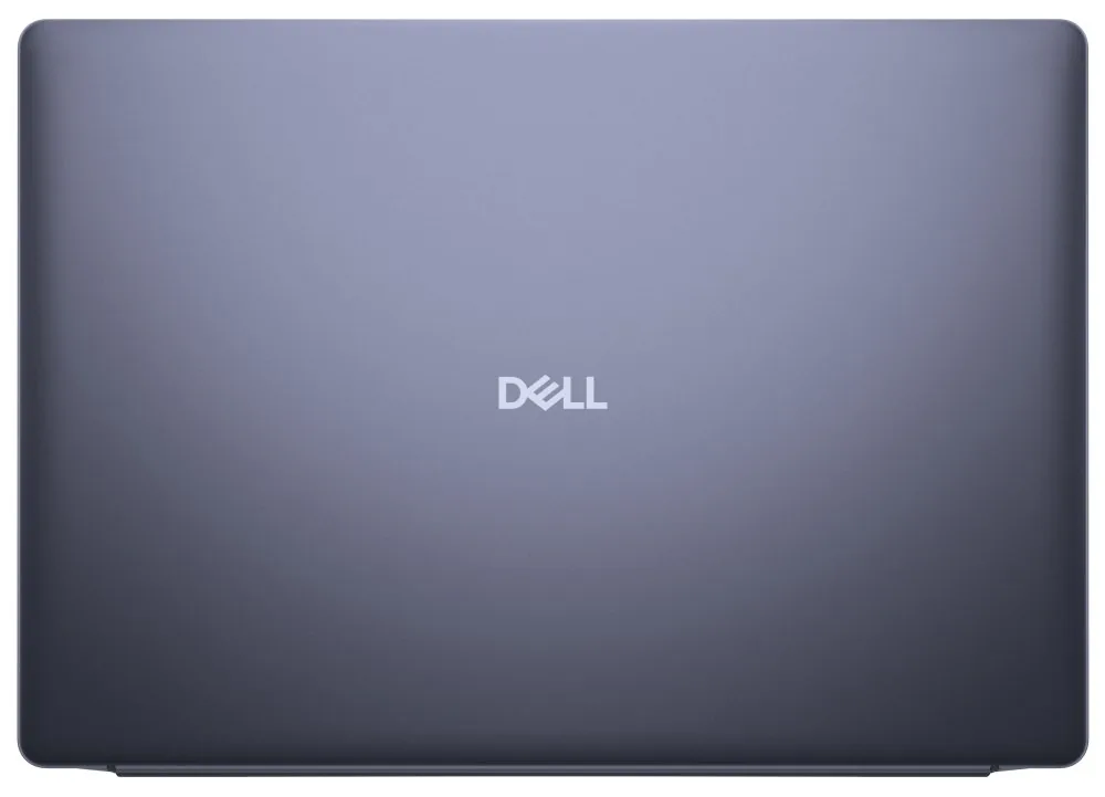 Dell 16/DC16251/7-150U/16"/WUXGA/32GB/1TB/Iris Xe/W11P/Blue/3R NBD