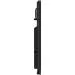 ViewSonic dotykový panel IFP6551 4K 65" Android 14 EDLA,50 Multi touch,400nits,16G RAM 128GB,OPS slot,HDMI, VGA, DP,USB