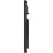 ViewSonic dotykový panel IFP6551 4K 65" Android 14 EDLA,50 Multi touch,400nits,16G RAM 128GB,OPS slot,HDMI, VGA, DP,USB