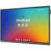 ViewSonic dotykový panel IFP8651 4K 86" Android 14 EDLA, 50 Multi touch,400nits,16G RAM 128GB,OPS slot,HDMI,VGA, DP,USB