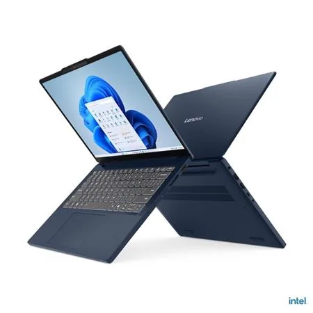 Lenovo IdeaPad Slim 3/14IRH10/i5-13420H/14"/WUXGA/8GB/512GB/UHD Xe/W11H/Blue/2R