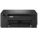 Brother DCP-T430W, A4, color, 16 str., Wi-Fi, USB