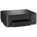 Brother DCP-T430W, A4, color, 16 str., Wi-Fi, USB
