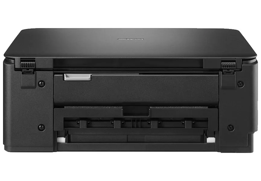 Brother DCP-T430W, A4, color, 16 str., Wi-Fi, USB