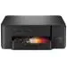 Brother DCP-T430W, A4, color, 16 str., Wi-Fi, USB