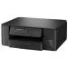 Brother DCP-T530DW, A4, color, 16 str., duplex, Wi-Fi, USB