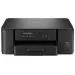 Brother DCP-T530DW, A4, color, 16 str., duplex, Wi-Fi, USB