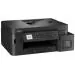 Brother MFC-T930DW, A4, color, 17 str., duplex, ADF, LAN, Wi-Fi, USB