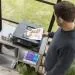 Brother MFC-T930DW, A4, color, 17 str., duplex, ADF, LAN, Wi-Fi, USB