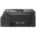 Brother MFC-T930DW, A4, color, 17 str., duplex, ADF, LAN, Wi-Fi, USB