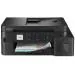 Brother MFC-T930DW, A4, color, 17 str., duplex, ADF, LAN, Wi-Fi, USB