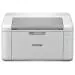 Brother HL-L1230W, A4, mono, 20 str., Wi-Fi, USB