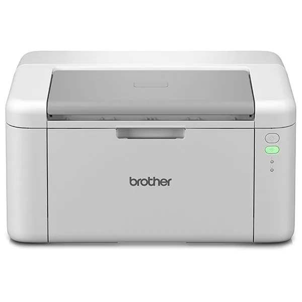 Brother HL-L1230W, A4, mono, 20 str., Wi-Fi, USB