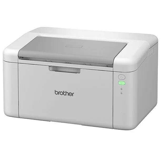 Brother HL-L1230W, A4, mono, 20 str., Wi-Fi, USB