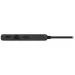 ASUS dock DC201- Dual 4K USB-C Dock - dobija notebook max.100W