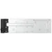 QNAP TS-855eU-RP-8G (2,8GHz, 8GB RAM, 8x SATA, 2x 2,5GbE, 2x M.2 NVMe, 2x PCIe, malá hloubka)