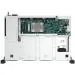 QNAP TS-855eU-RP-8G (2,8GHz, 8GB RAM, 8x SATA, 2x 2,5GbE, 2x M.2 NVMe, 2x PCIe, malá hloubka)