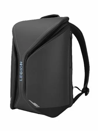 Lenovo Legion 16'' Armored Gaming Backpack GB900