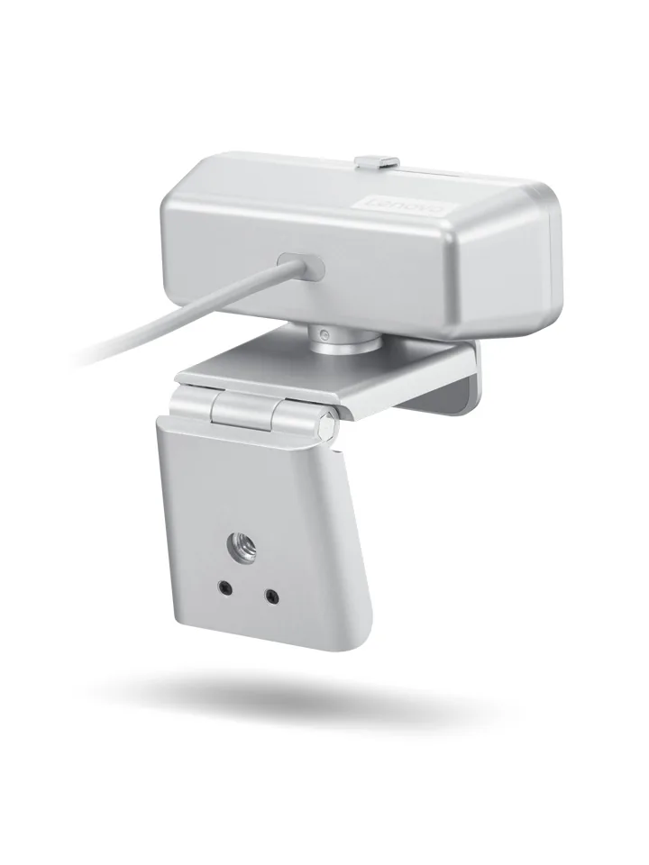 Lenovo 310 FHD Webcam White