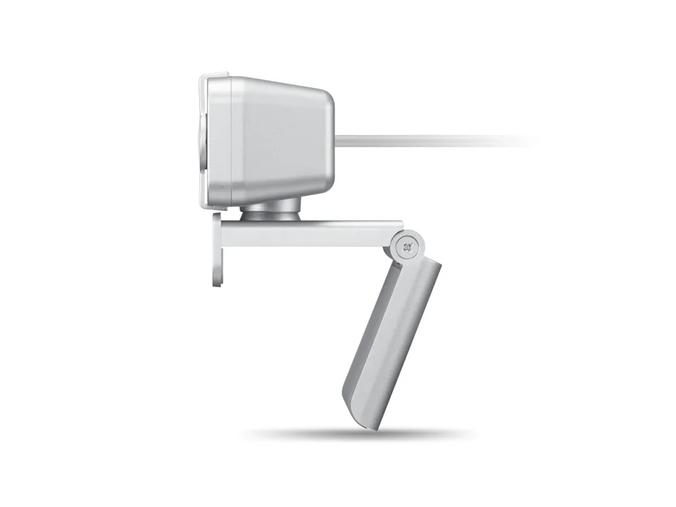Lenovo 310 FHD Webcam White