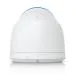 Ubiquiti UniFi AI Turret - Síťová bezpečnostní kamera - otočná - venkovní - vandal / weatherproof / tamper-proof - barevný (Den a noc) - 8 MP - 3840 x 2160 - 4K - pevné ohnisko - audio - GbE - PoE Plus