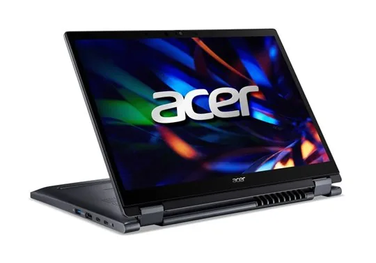 Acer TravelMate P4 14 (TMP414-53RN) i5-1335U/16GB/1TB SSD/14"/LTE/školní notebook/Win11 Pro EDU/modrá