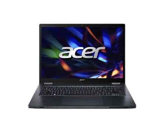 Acer TravelMate P4 14 (TMP414-53RN) i5-1335U/16GB/1TB SSD/14"/LTE/školní notebook/Win11 Pro EDU/modrá