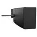 Dell Pro Premium Conferencing Soundbar SB725 - Zvuková lišta - pro monitor - USB - 3.6 watt - pro Dell P2225, P2425, P2725, P3223, P3424; UltraSharp U2424, U2723, U2724, U2725, U3225