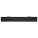 Dell Pro Premium Conferencing Soundbar SB725 - Zvuková lišta - pro monitor - USB - 3.6 watt - pro Dell P2225, P2425, P2725, P3223, P3424; UltraSharp U2424, U2723, U2724, U2725, U3225