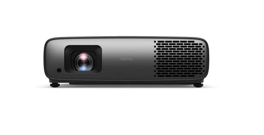 BenQ W4100i