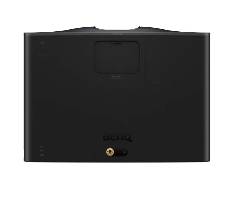 BenQ projektor DLP W2720i 4K UHD