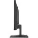 HP 322pe, 21.5 IPS, 1920x1080 100 Hz, 1000:1, 250cd, 5ms, HDMI VGA, 3-3-0, PIVOT