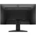 HP 322pe, 21.5 IPS, 1920x1080 100 Hz, 1000:1, 250cd, 5ms, HDMI VGA, 3-3-0, PIVOT