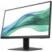 HP 322pe, 21.5 IPS, 1920x1080 100 Hz, 1000:1, 250cd, 5ms, HDMI VGA, 3-3-0, PIVOT