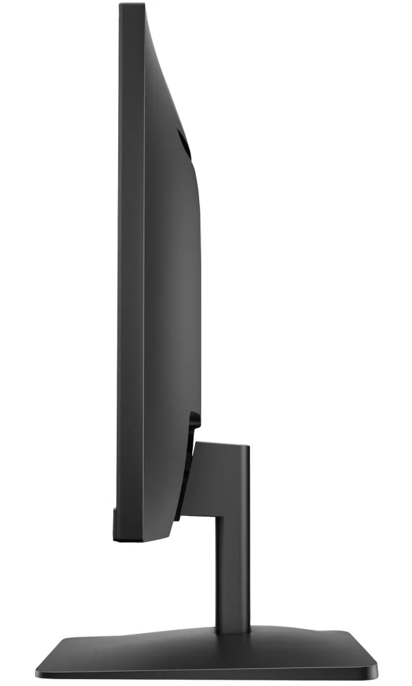 HP 322pe, 21.5 IPS, 1920x1080 100 Hz, 1000:1, 250cd, 5ms, HDMI VGA, 3-3-0, PIVOT