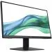HP 322pe, 21.5 IPS, 1920x1080 100 Hz, 1000:1, 250cd, 5ms, HDMI VGA, 3-3-0, PIVOT