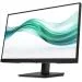 HP 322ph, 21.5 IPS, 1920x1080 100 Hz, 1000:1, 250cd, 5ms, DP HDMI VGA, 3-3-0, REPRO