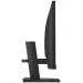 HP 322ph, 21.5 IPS, 1920x1080 100 Hz, 1000:1, 250cd, 5ms, DP HDMI VGA, 3-3-0, REPRO