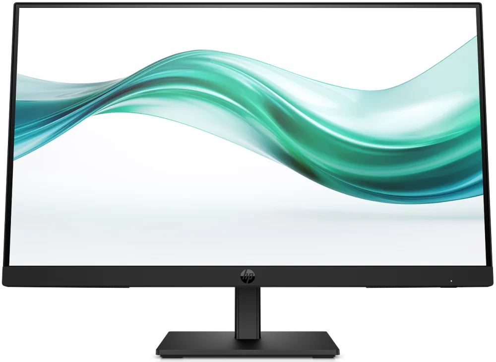 HP 322ph, 21.5 IPS, 1920x1080 100 Hz, 1000:1, 250cd, 5ms, DP HDMI VGA, 3-3-0, REPRO