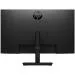 HP 322ph, 21.5 IPS, 1920x1080 100 Hz, 1000:1, 250cd, 5ms, DP HDMI VGA, 3-3-0, REPRO